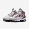 Nike Griffey 2 MCS &quot;Jackie Robinson Day&quot;
