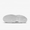 Nike Court Vision Low Next Nature