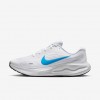 Nike Journey Run
