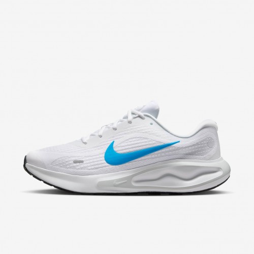 Nike Journey Run