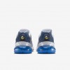 Nike Air Max Phoenix