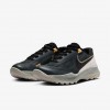 Nike React SFB Carbon Low