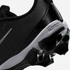 Nike Vapor Shark 3