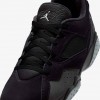Air Jordan MVP 92