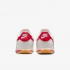 Nike Cortez Leather