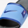Nike Offcourt (Toronto Blue Jays)