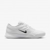 Nike Vapor Pro 3