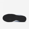 Nike Dunk High By