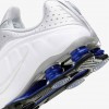 Nike Shox R4