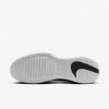 Nike Vapor Pro 3