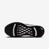 Nike Journey Run