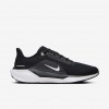 Nike Pegasus 41