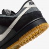 Nike Dunk Low Retro SE