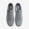 Nike Court Vision Low