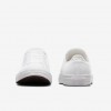 Chuck Taylor All Star Canvas