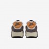 Nike Air Max 90 Premium