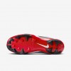 Nike Alpha Menace Strong