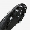 Nike Huarache 9 Elite LAX