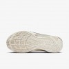 LeBron TR 1