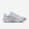 Nike Winflo 11