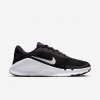 Nike Flex Train