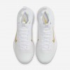 Nike Huarache 9 Elite TF LAX