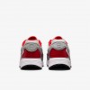 Nike College Air Max Verse (Ohio State)