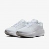 Nike Winflo 11