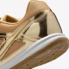Nike Gato LV8