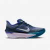 Nike Zoom Fly 6