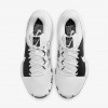Nike Zoom Challenge