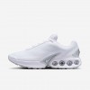 Nike Air Max Dn