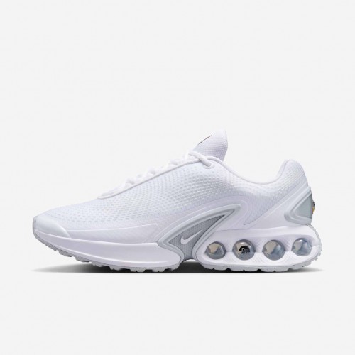 Nike Air Max Dn
