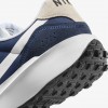 Nike Waffle Nav