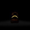 Nike Pegasus Premium LV8