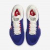 Nike GP Challenge Pro Premium