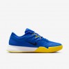 Nike Vapor Pro 3