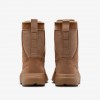 Nike SFB Air Field Ukiah 8&quot; L