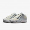 KD18 &quot;Chain Reaction&quot;