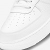 Nike Air Force 1 &#x27;07