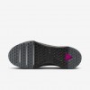 Nike Metcon 10