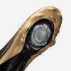 Nike Vapor Pro 1