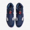 Nike Freek