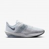Nike Zoom Rival Fly 4