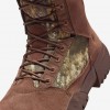 Nike SFB Air Field Ukiah R GORE-TEX