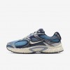 Nike V5 RNR &quot;Denim&quot;