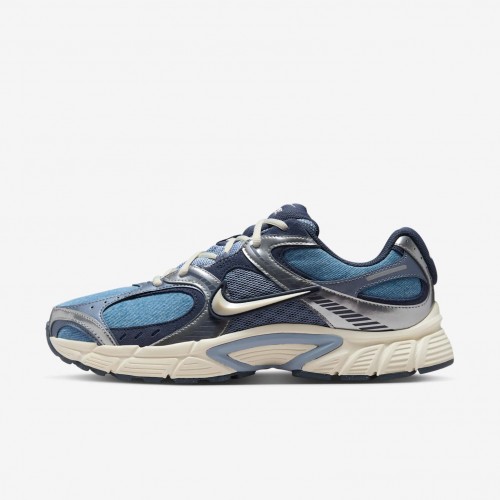 Nike V5 RNR &quot;Denim&quot;