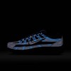 Nike P-6000 SE