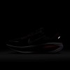 Nike Vomero 18