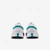 Nike Vapor Pro 3